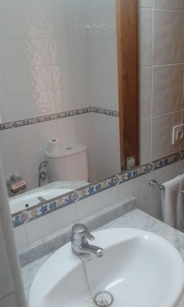 Apartamentos Livvo Puerto Bello بورتو ريكو المظهر الخارجي الصورة